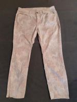 MAC SOMMER Hose 7/8 Hose Gr.40/27 mehrfarbig Duisburg - Walsum Vorschau