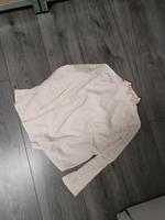 Schickes Sweatshirt Hessen - Lampertheim Vorschau