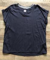 Cecil Bluse Shirt Gr. L Niedersachsen - Schortens Vorschau