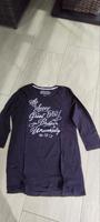 Soccx T-Shirt L Dithmarschen - Heide Vorschau