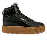 Puma Karmen Rebelle Mid WTR387624-01 / schwarz Niedersachsen - Damme Vorschau