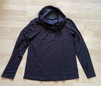 Yest Rolli Pullover schwarz Gr. L Bayern - Alzenau Vorschau