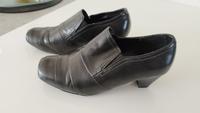 Pumps / Schuhe/  Gr. 38 / Signora / Versand möglich !! Bayern - Bindlach Vorschau