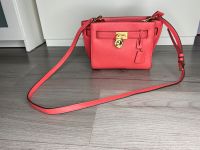 Michael Kors Crossbody Umhängetasche Nordrhein-Westfalen - Gelsenkirchen Vorschau