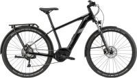 Tesoro Neo X3 Cannondale E-Bike Niedersachsen - Braunschweig Vorschau