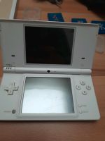 Nintendo DS mit Tasche Rheinland-Pfalz - Gau-Bickelheim Vorschau