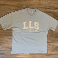 Low Lights Studios T-Shirt | Größe L | NEU Sachsen - Oschatz Vorschau