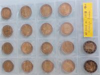 Monety kolekcja zamków Nordrhein-Westfalen - Emmerich am Rhein Vorschau