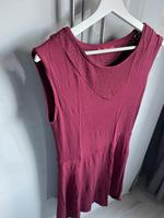 Damenkleid Gr.S von Esprit Nordrhein-Westfalen - Overath Vorschau