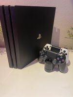 PlayStation 4 Pro 1 Tb Bielefeld - Ubbedissen Vorschau