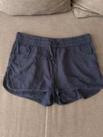 Damenshorts Sachsen-Anhalt - Stendal Vorschau