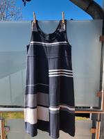 Marc o Polo Sommerkleid Gr.38 maritim Hessen - Felsberg Vorschau