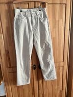 Armedangels Jeans 27/34 Nordrhein-Westfalen - Lindlar Vorschau