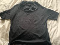 Shirt Comma Hessen - Gießen Vorschau
