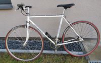 Fahrrad Vintage Peugeot ::170/185cm:: Köln - Bayenthal Vorschau