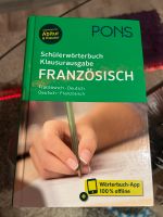 Schülerwörterbuch Französisch Bayern - Kleinostheim Vorschau