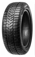 245/45R18  100V  Pirelli Winter Sottozero 3  (*) (MO)   XL Elberfeld - Elberfeld-West Vorschau