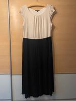 Comma Kleid Gr. 40 Bayern - Ochsenfurt Vorschau
