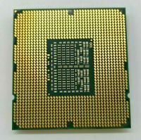 Intel Core i7-920 SLBCH - Quad Core - 2.66GHz/8M - COSTA RICA Bayern - Würzburg Vorschau