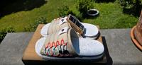 Nike Asuna Crater Slide Nordrhein-Westfalen - Eschweiler Vorschau