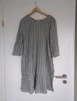 Kleid, Sommerkleid, Blümchen, Opus, Größe 38 Baden-Württemberg - Weil am Rhein Vorschau