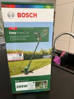 Bosch Easy Grass cut Aachen - Aachen-Mitte Vorschau