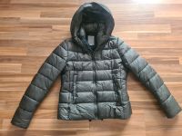 G-Star Raw Women Jacke Daunenjacke Winterjacke, Größe L Niedersachsen - Neu Wulmstorf Vorschau