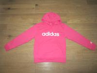 NEU Damen Hoodie Kapuzenpullover Gr. S pink Adidas Rheinland-Pfalz - Sinzig Vorschau
