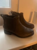 Ugg‘s Boots 40 Nordwestmecklenburg - Landkreis - Rehna Vorschau