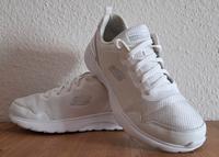 Skechers weiß Sachsen-Anhalt - Klötze Vorschau
