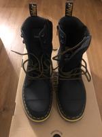 Dr. Martens Jadon Tech Größe 44 NEU München - Sendling Vorschau