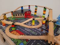 20 (Brücken-)Adapter für Duplo-/Brio-/Lillabo-/Playtive-Eisenbahn Berlin - Mitte Vorschau