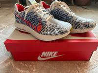 Nike Pegasus Turbo Next Nature 38 Eimsbüttel - Hamburg Lokstedt Vorschau