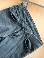 Strellson Jeans Herren grau Nordrhein-Westfalen - Grevenbroich Vorschau