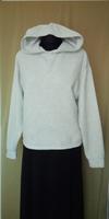 Hoody Crop Sweatshirt, Pulli, Pullover*ONLY*Gr. S, Langarm Baden-Württemberg - Ortenberg Vorschau