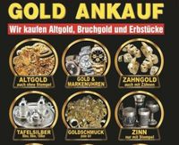 Gold & Silber Ankauf Nordrhein-Westfalen - Elsdorf Vorschau
