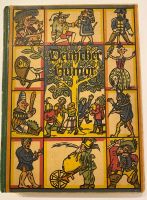 Antiquarisches Buch - Deutscher Humor Rheinland-Pfalz - Landau in der Pfalz Vorschau