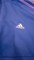 Adidas Pullover Nordrhein-Westfalen - Kreuztal Vorschau