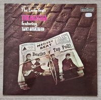 The Beatles The Early Years Vinyl Schallplatte Burglesum - Burg-Grambke Vorschau