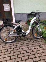 Fahrrad - E-Bike Bayern - Bamberg Vorschau