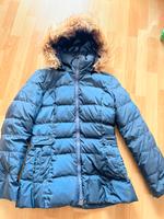 Tommy Hilfiger Jacke Mantel M L 38 40 Bayern - Bamberg Vorschau