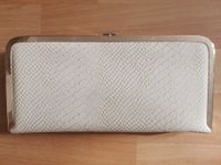 Clutch Beige Berlin - Spandau Vorschau