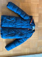 S. Oliver Winterjacke Bayern - Cham Vorschau