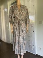 Windsor Kleid Seide, viskose Gr.40 Baden-Württemberg - Welzheim Vorschau