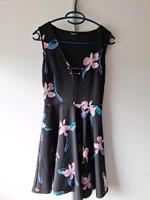 GUESS Kleid XS Sachsen - Leisnig Vorschau