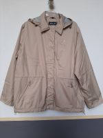 Jacke - Regenjacke - SLC - Gr. 46 - N E U Dortmund - Derne Vorschau