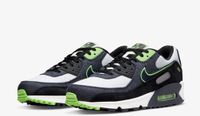 Nike Air Max 90 SE - DN4155 001 - Größe 42 - NEU Berlin - Steglitz Vorschau