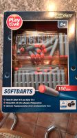 Softdarts für XShot TK-6/3 Nordrhein-Westfalen - Dorsten Vorschau