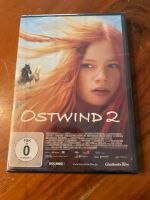 DVD Ostwind 2 OVP Hessen - Heusenstamm Vorschau