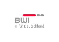 Senior Systems Engineer – Mainframe Produktionssteuerung (m/w/d) Berlin - Mitte Vorschau